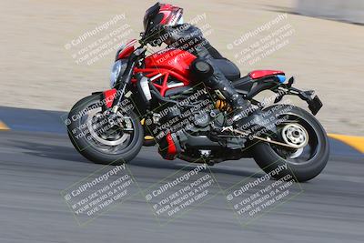 media/Mar-11-2023-SoCal Trackdays (Sat) [[bae20d96b2]]/Turn 11 (940am)/